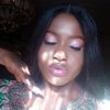 iam_awesome_chindo