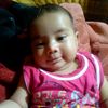 sabbir05215