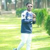 alif_on_fire_10