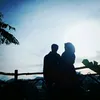 sherlyandriyani94