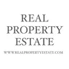 realpropertyestate