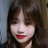taiem.26