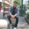 idang520