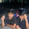 aldy_ii