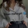 mafiyagirl116