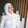 roqy_13