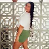 emanuellahonoriooo