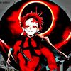 AR edit