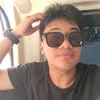 yuan_593