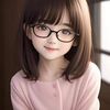 myat17579