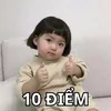 tik_tok_veres