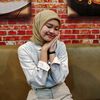 imelda_putri20