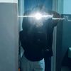 hynyanrln_