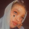 fatoushekcoulibaly