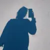 bttrfly.p