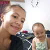 steffiieee07