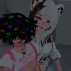 sunji_dreams