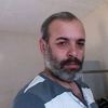 alikaraoglan08