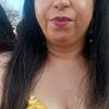 avemuoz0