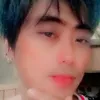 itsme_urfuturelife.o16