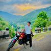 bibek_shahi_2023