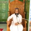 shahidul.islam5909