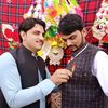 ayazmalik221