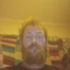 robert.collyer