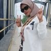 enyeny472