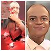 osenisamsonopeyemi