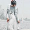 its_me_sirjana99