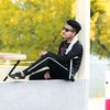 abdulaleem0453