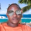 mwangi.munyaka