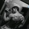 mclovinn__17