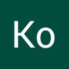 ko.nay8250