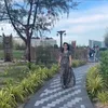 thanhkhoahuynh540