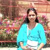 ramisha.phuyal