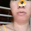 tructhanh56319