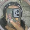 withney_29