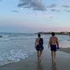 jorge_d44