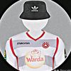 aribo_55