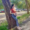user4317877025816