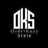 orderkuyys