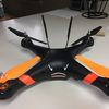 treesurfer_fpv881