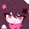 shuru_cat_capcut10