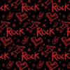 rock_the_song