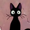 stinkycutecat