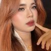 mell_silitonga02