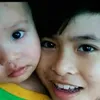 cuunguyen49