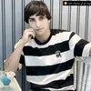 users8qab4l29j